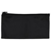 DUŻA NASZYWKA DO KURTKI OCHRONIARSKIEJ