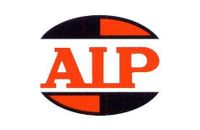 Tłok kompletny OLEOMAC OLEO-MAC 460 750 - 44mm AIP