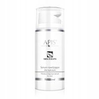 Apis MEN Terapis Nawilżające serum do twarzy 100 ml