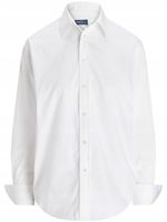 Polo Ralph Lauren - Bluzka R,36