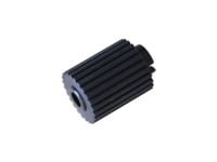 CoreParts Paper Pickup Roller