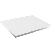 product-compare-50193876