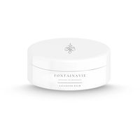 product-compare-58101912