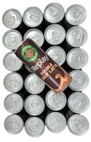 Kawa Mrożona REPLAY Double Shot Latte - Podwójne espresso