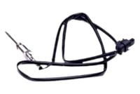 Czujnik t. spalin BMW 2 X1 MINI Clubman Countryman