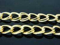 łańcuszek md l 426