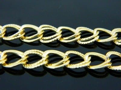 łańcuszek md l 426 zdjęcie 1