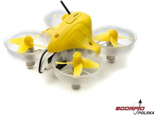 Blade Inductrix FPV BNF na Arena.pl