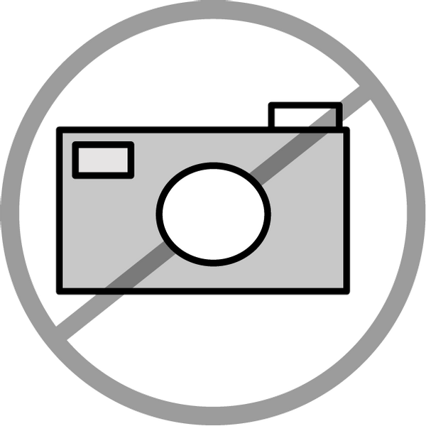 GNI0129 Gniazdo - adaptor mini bezpiecznika samoc zdjęcie 1