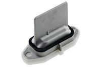 product-compare-61767854