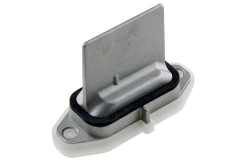 REZYSTOR DMUCHAWY NISSAN MAXIMA VI 2006 2007 2008 na Arena.pl