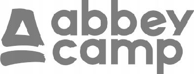 Parawan ogrodowy plażowy osłona od wiatru na plażę składany ABBEY 5m zdjęcie 2