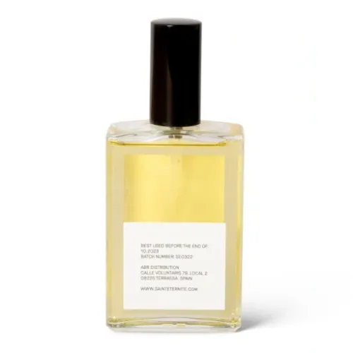 NATURALNA wcierka do włosów pobudzająca wzrost na Arena.pl