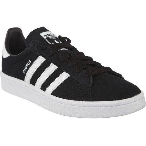 adidas CAMPUS J 580 Rozmiar - 36 na Arena.pl
