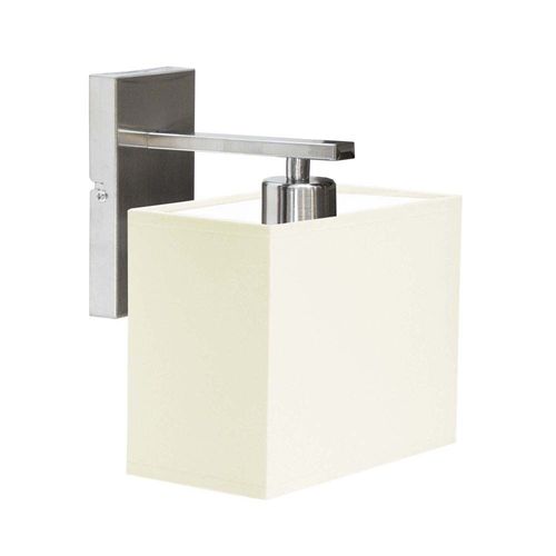 Klasyczny kinkiet ścienny MALTA na Arena.pl