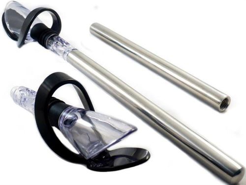 Chiller stick do wina na Arena.pl