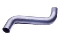 Przewód chłodnicy MERCEDES BENZ Sprinter