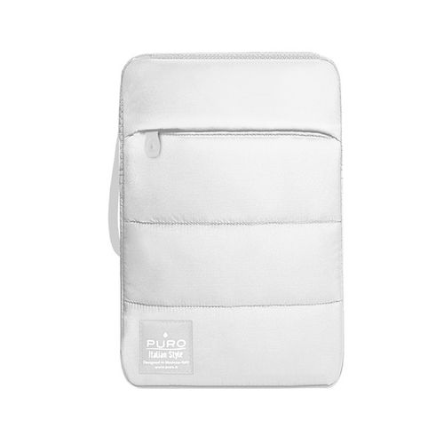 PURO Universal Sleeve - Etui do tabletów 7.9 na Arena.pl