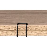 product-compare-52936392