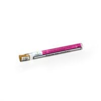 pre-roll cbd „bubbels” strong hemp