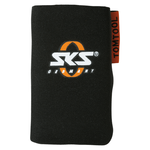 Klucze TOM 18 na Arena.pl