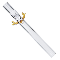 lufka ub renifer - 12 cm / 9 mm