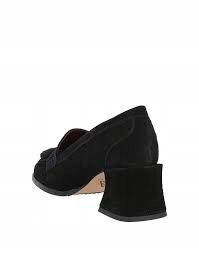 Półbuty APEPAZZA MIX MONIQUE R35 na Arena.pl