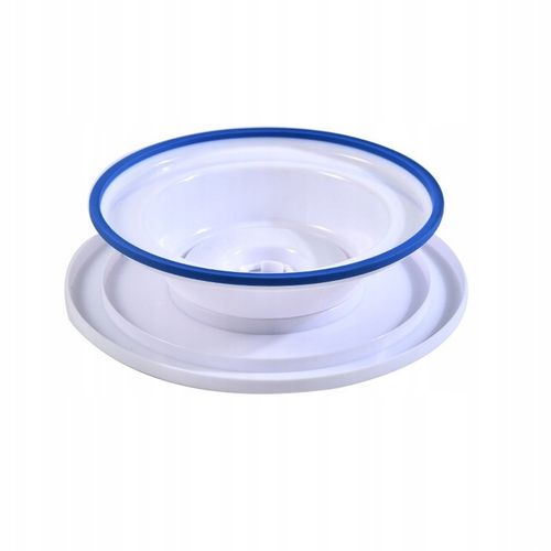 Patera Obrotowa Do Tortu Talerz Obrotowy Na Ciasto Tort na Arena.pl