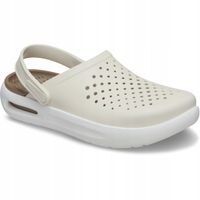 Crocs Męskie Chodaki Klapki LiteRide InMotion 209964 Clog 48-49
