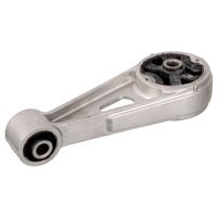 Poduszka silnika PRZÓD Chevrolet Spark 2010 2011 2012 2013 2014 2015