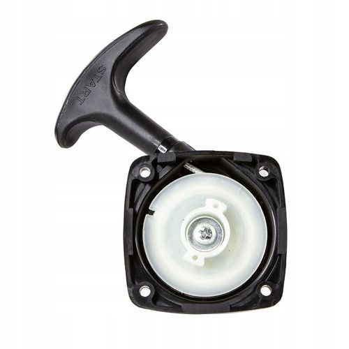 STARTER DO DMUCHAWY SPALINOWEJ DEMON na Arena.pl