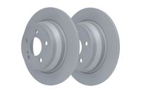 product-compare-64757624