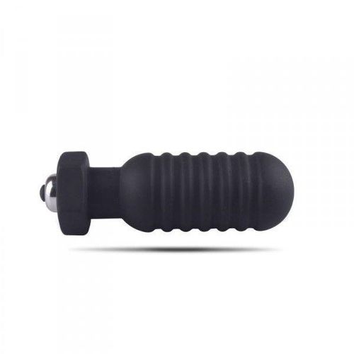 plug/vibr-plug anale vibrante bomb na Arena.pl