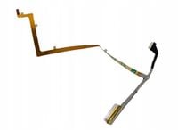 TAŚMA MATRYCY LCD LED SAMSUNG NP350U2A NP350U2B BA39-01137A