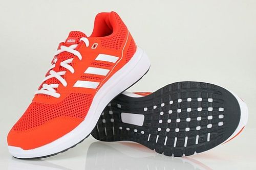 adidas DURAMO LITE 2.0 (CG4046) na Arena.pl