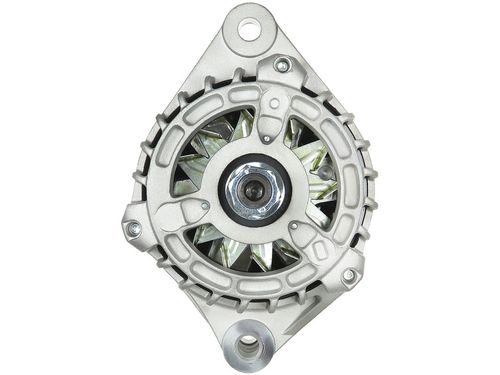 A4048 ALTERNATOR AS-PL na Arena.pl