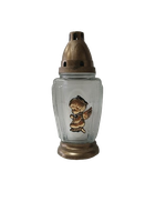 product-compare-61524129