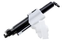 SPRYSKIWACZ REFLEKTORA PRAWY PRZÓD FORD MONDEO IV 2011 2012 2013 2014 2015