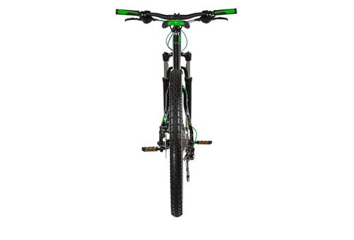 Rower Kellys TNT 50 2017 - r. 21" na Arena.pl
