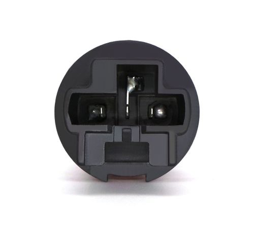 żarówka LED PH11 12V CANBUS 2500lm na Arena.pl