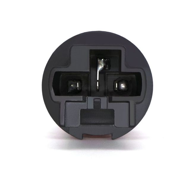 żarówka LED PH11 12V CANBUS 2500lm zdjęcie 10