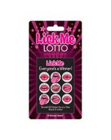 product-compare-60877843