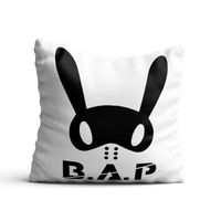 product-compare-57122310