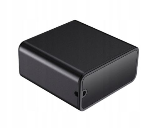 DYKTAFON SZPIEGOWSKI MINI CYFROWY PODSŁUCH MAŁY PENDRIVE 32GB SŁUCHAWKI na Arena.pl