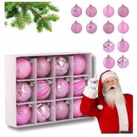 product-compare-57412087