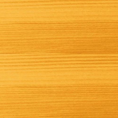 Lakier Bondex Jaune Satynowe 5 L na Arena.pl