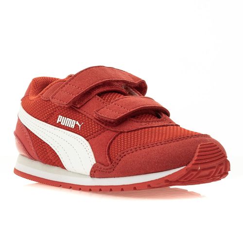 Puma ST Runner V2 Mesh V (367137-05) 24 na Arena.pl