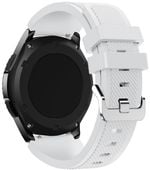PASEK DO ZEGARKA SMARTWATCH AMAZFIT GARMIN HONOR HUAWEI SAMSUNG XIAOMI 22MM