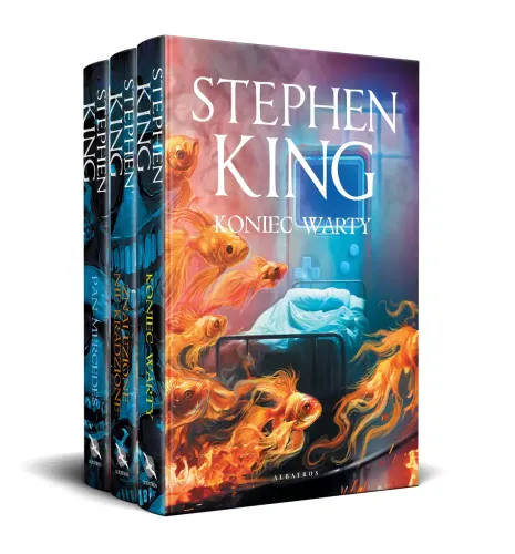 Koniec warty (barwione brzegi) na Arena.pl