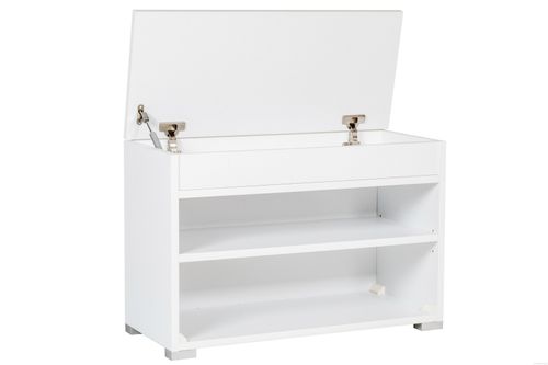 SZAFKA  NA BUTY   80cm WYSYŁKA W CAŁOŚCI na Arena.pl